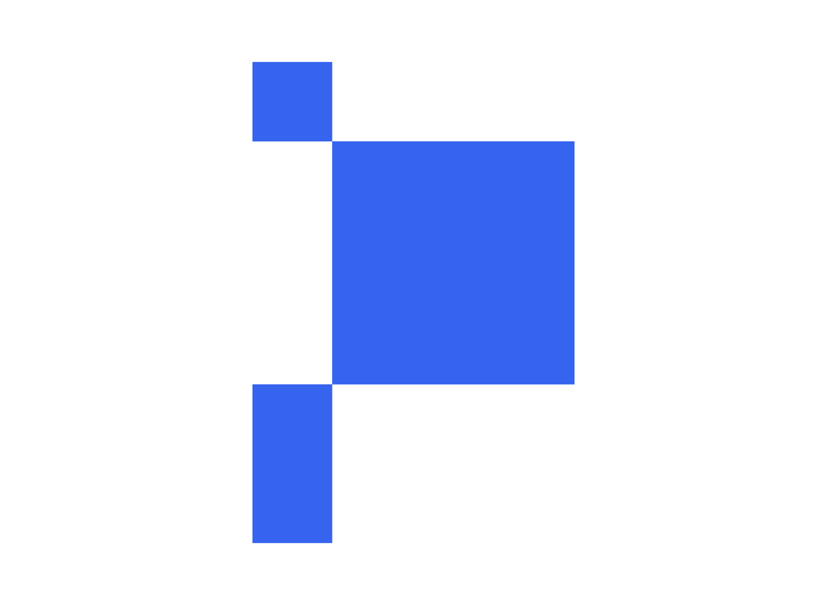 Pixel Perch - Creative Design Agency